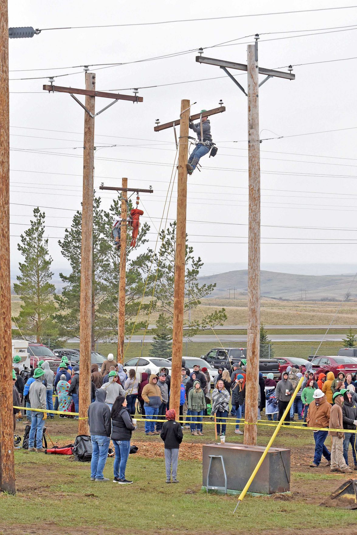 050919-nws-rodeo3.jpg